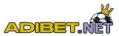 Adibet soccer predictions and tips .